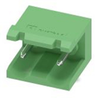 1766013 Phoenix Contact product image